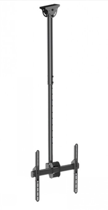 LH-GROUP KATTOTELINE 32-55